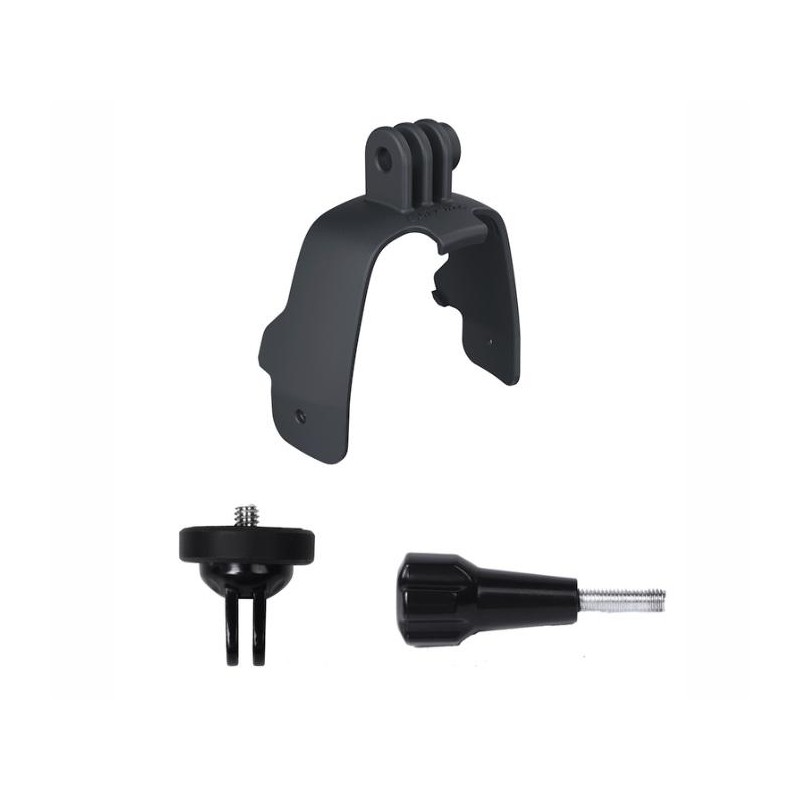 Camera Adapter for DJI FPV Drone