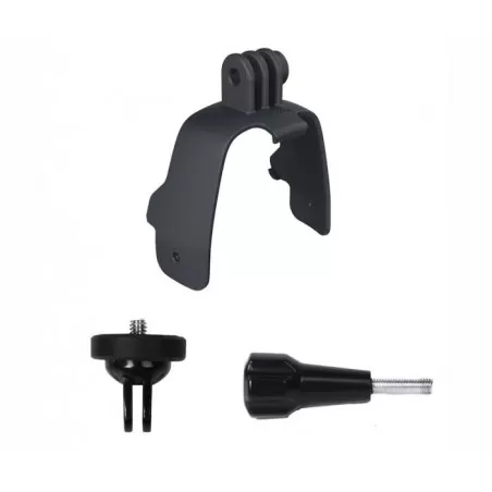 Camera Adapter for DJI FPV Drone