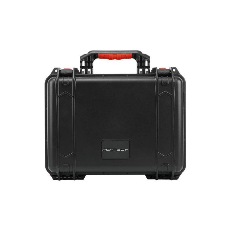 Walizka ochronna dla DJI FPV - PGYTECH