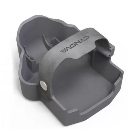Zabezpieczenie śmigieł dla DJI Air 2S & Mavic Air 2 - Cynova