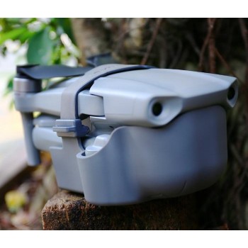 Zabezpieczenie śmigieł dla DJI Air 2S & Mavic Air 2 - Cynova
