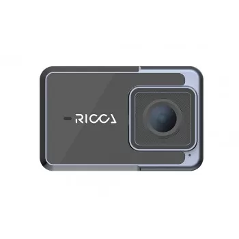 Kamera FeiyuTech Ricca