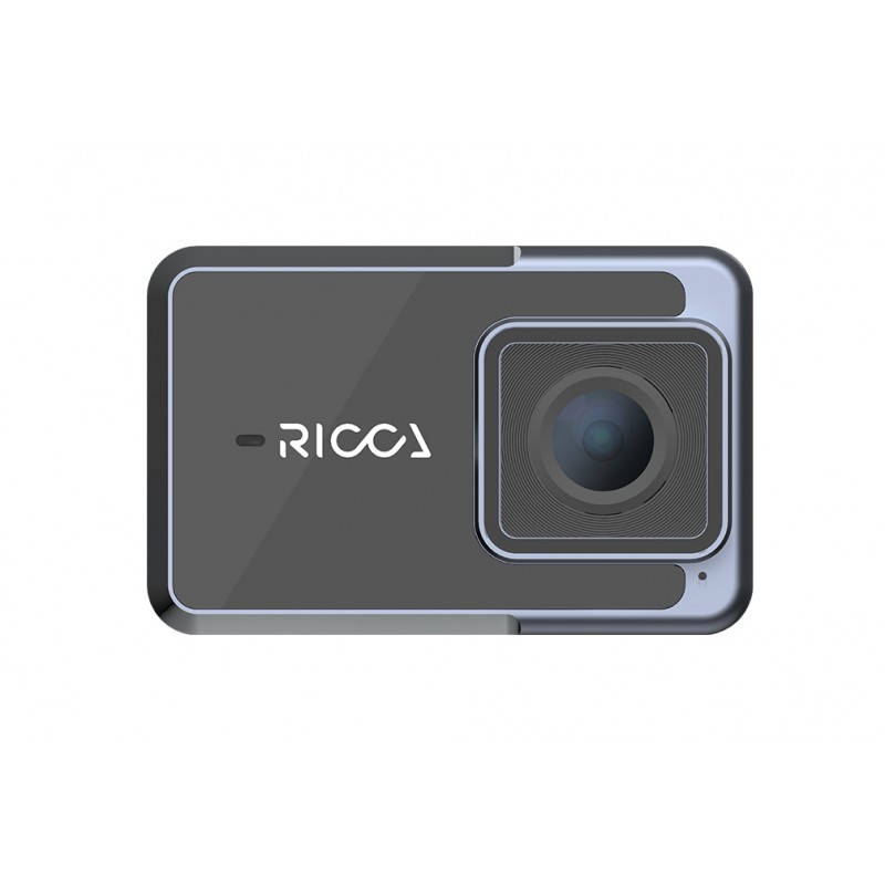 Kamera FeiyuTech Ricca