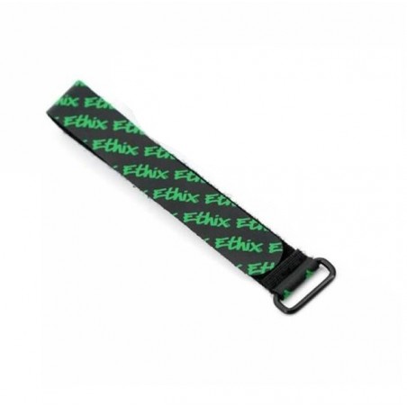 ETHIX Power Straps 250mm