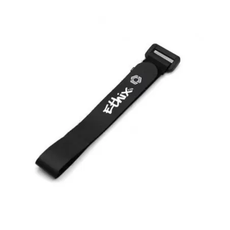 ETHIX Battery Strap V2