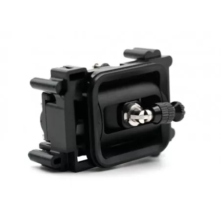 Gimbal V2 do TBS Tango 2 Pro