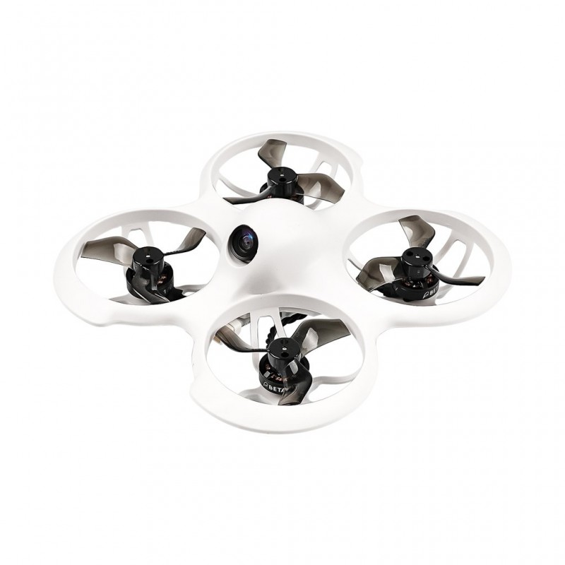 Dron BETAFPV Cetus Pro
