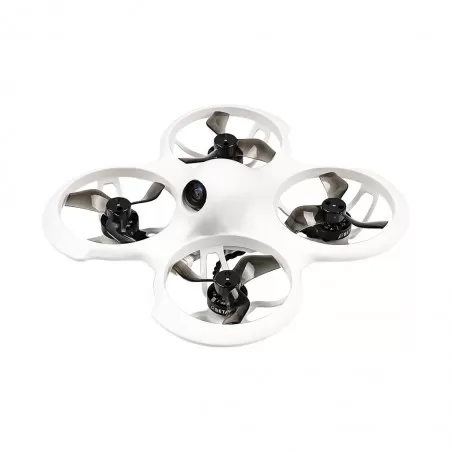 Dron BETAFPV Cetus Pro