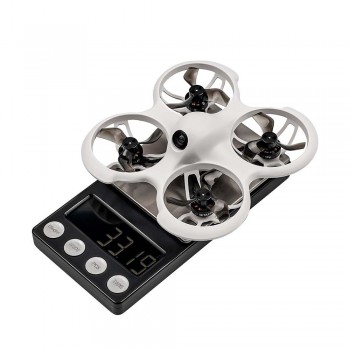 BETAFPV Cetus Pro Brushless Quadcopter