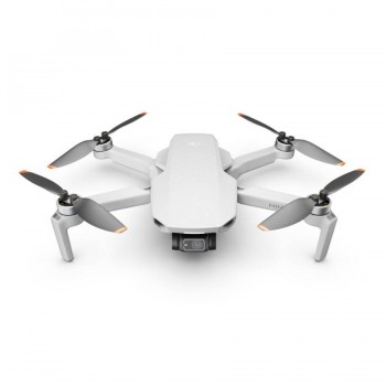 DJI Mini 2 (without RC)