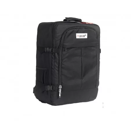MC-CASES Professional Backpack for DJI FPV Combo