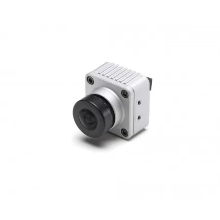 DJI FPV Camera for Caddx Vista & Air Unit