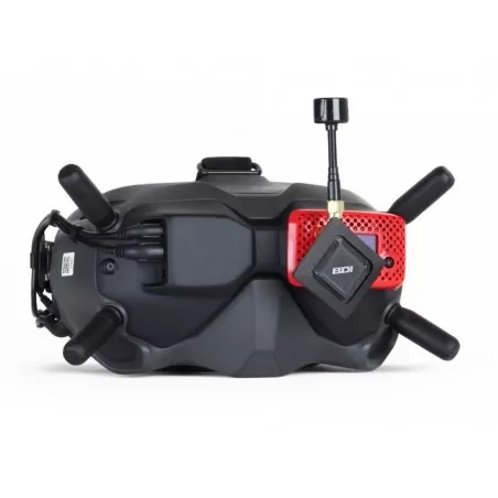 BDI Digidapter V2 Adapter analogowy do DJI FPV Goggles