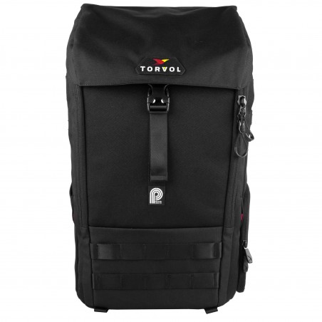 Plecak Torvol Quad Urban Carrier