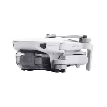 Osłona kamery - Mavic Mini