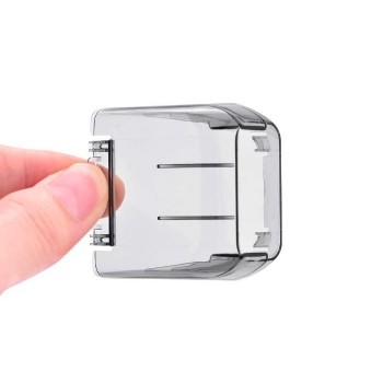 Zabepieczenie kamery dla DJI Mavic Mini & DJI Mini 2 & DJI Mini 4K