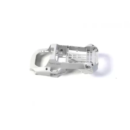 Middle Frame for DJI Mavic Mini