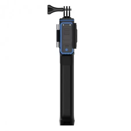 PowerGrip H20 - PolarPro