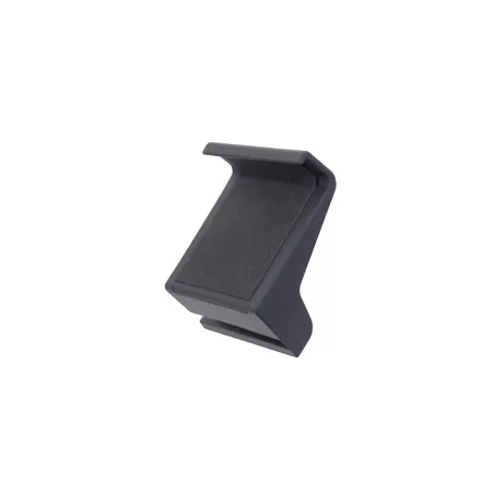 PolarPro Tablet Extension - DJI Remotes