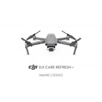 Care Refresh+ - Mavic 2