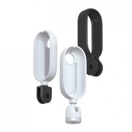 Insta360 GO 2 Mount Adapter Bundle