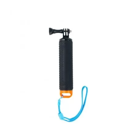 Insta360 Floating Hand Grip