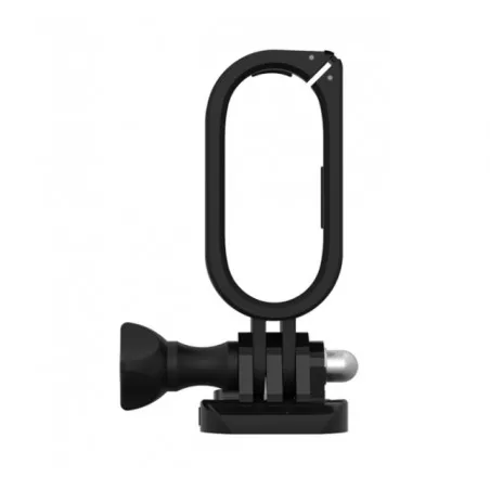 Telesin Camera Frame Mount for Insta360 GO 2 (IS-CFR-002)