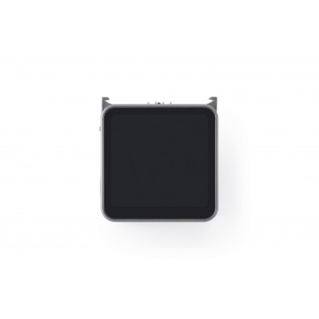DJI Action 2 Front Touchscreen Module