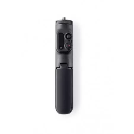 Kijek teleskopowy z pilotem zdalnego sterowania DJI Action 2 & Osmo Action 3 & DJI Osmo Action 4