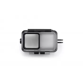 Obudowa wodoodporna DJI Action 2 Waterproof Case