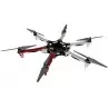 DJI - F550 ARF ZESTAW