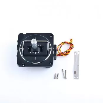 Gimbal Halla V3 dla RadioMaster TX16S