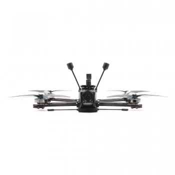 GEPRC Crocodile5 Baby LR HD