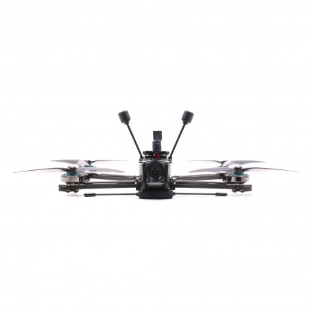 GEPRC Crocodile5 Baby LR HD