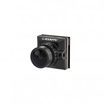 Caddx Polar Nano starlight Digital HD FPV Camera