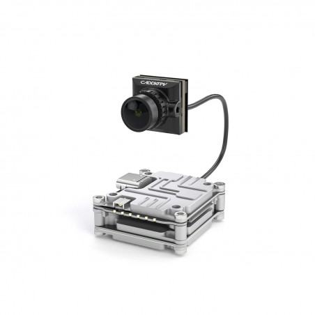 Caddx Polar Nano Vista Kit