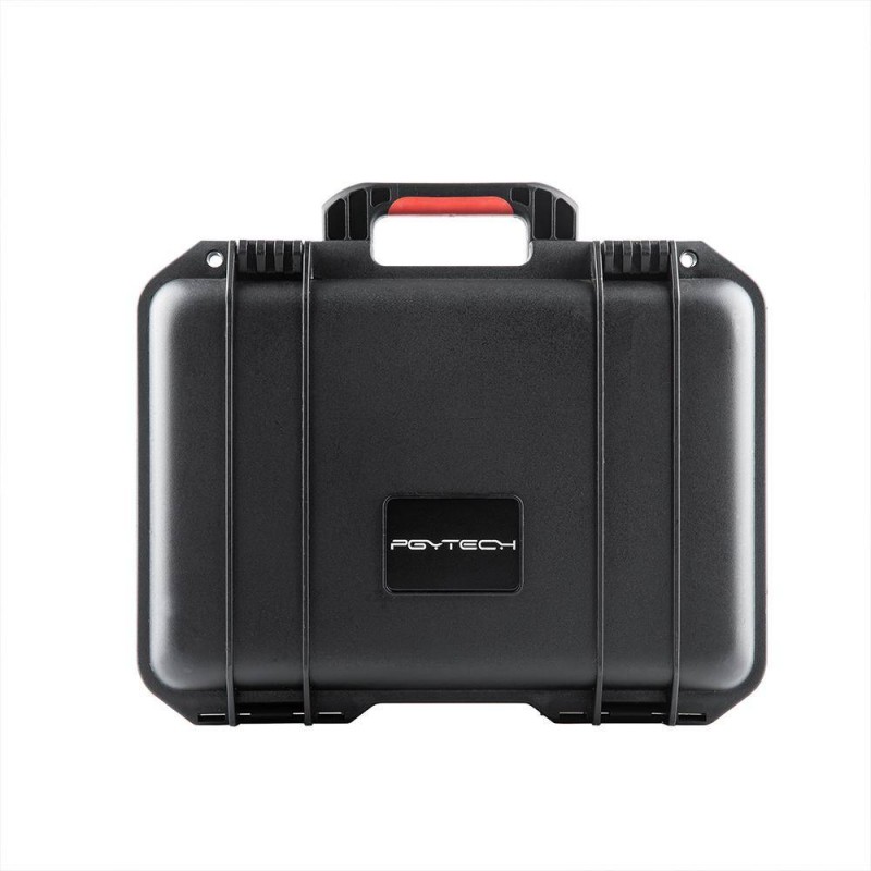 Walizka dla DJI Mavic Air 2 & DJI Air 2S - PGYTECH