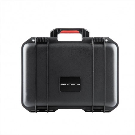 Pgytech protective sales spark carrying case