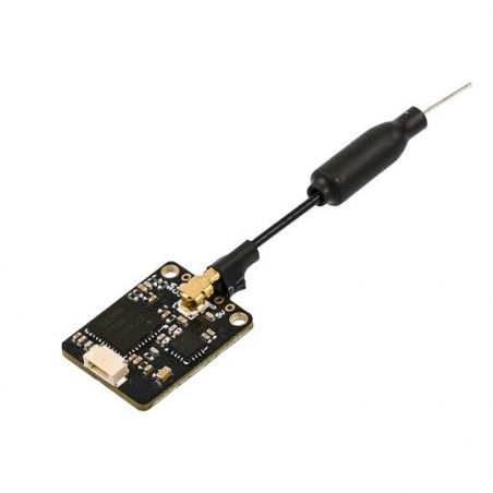 Nadajnik FPV BETAFPV M03 25-350mW 5.8GHz