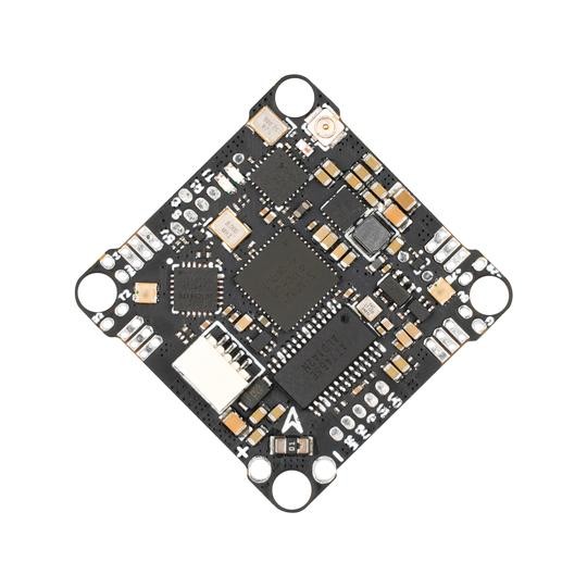 BETAFPV F4 1S 12A AIO Brushless Flight Controller V2