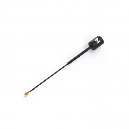 Caddx Polar Antenna (10,5 cm)