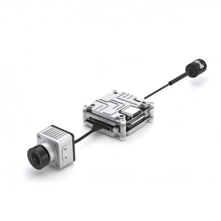 Caddx FPV Vista Kit V2