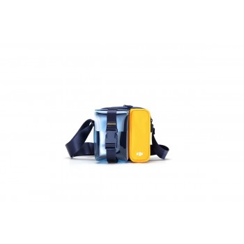 Mavic Mini Fly More Combo