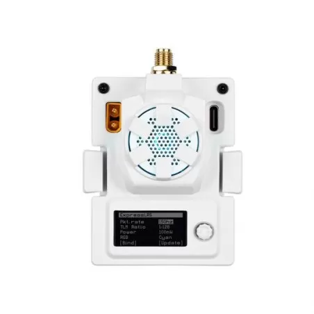 BETAFPV ELRS Micro TX Module
