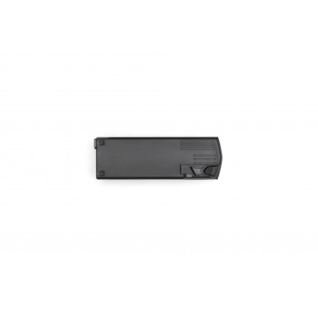 DJI Mavic 3 Intelligent Flight Battery