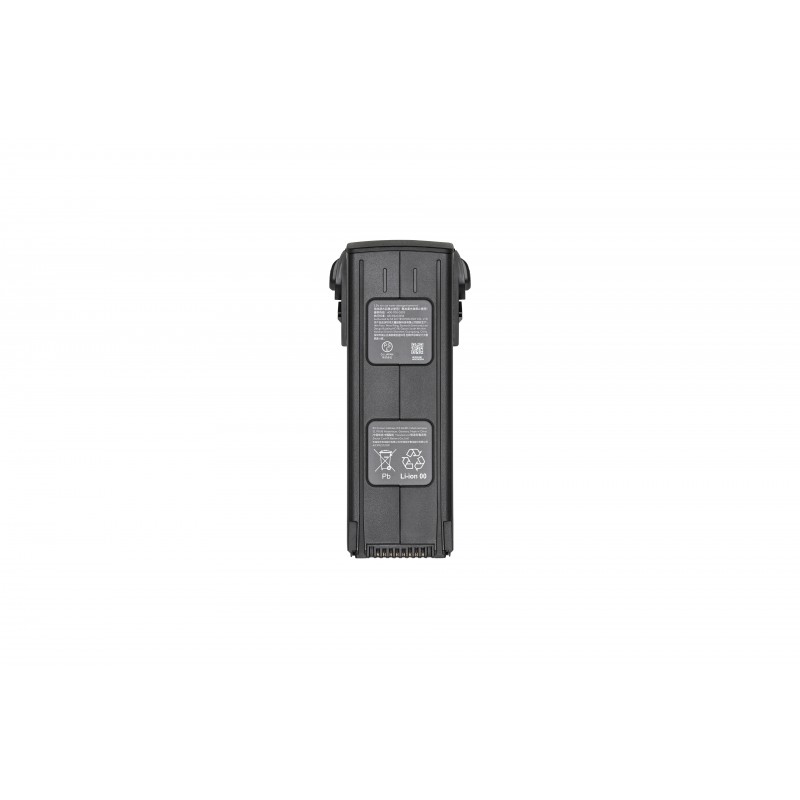 DJI Mavic 3 Intelligent Flight Battery