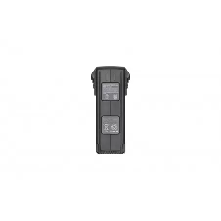 Akumulator 4S 5000mAh - DJI Mavic 3 & DJI Mavic 3 Pro