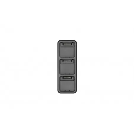 DJI Mavic 3 Battery Charging Hub