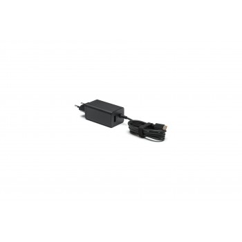Szybka ładowarka sieciowa DJI 65W Portable Charger