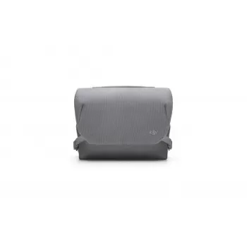 Torba & plecak transportowy DJI Mavic 3 Convertible Carrying Bag